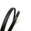 PIERŚCIEŃ TŁOKOWY K501-60x41,7x7 POM+NBR OEM PIERŚCIEŃ TŁOKOWY K501-60x41,7x7 POM+NBR OEM