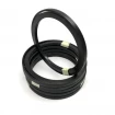 PIERŚCIEŃ TŁOKOWY K501-60x41,7x7 POM+NBR OEM PIERŚCIEŃ TŁOKOWY K501-60x41,7x7 POM+NBR OEM