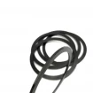 PIERŚCIEŃ OPOROWY K81-20x25x1,3 PIERŚCIEŃ OPOROWY K81-20x25x1,3