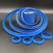 PIERŚCIEŃ ZGARNIAJĄCY K05-28x36x4/7 PU