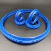 PIERŚCIEŃ ZGARNIAJĄCY K05-28x36x4/7 PU