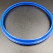 PIERŚCIEŃ ZGARNIAJĄCY K05-28x36x4/7 PU