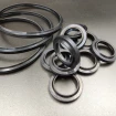 PIERŚCIEŃ ZGARNIAJĄCY K06-30x38x5/7 NBR PIERŚCIEŃ ZGARNIAJĄCY K06-30x38x5/7 NBR