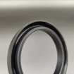 PIERŚCIEŃ K50-25x17x5,5 NBR PIERŚCIEŃ K50-25x17x5,5 NBR