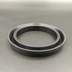 PIERŚCIEŃ K50-25x17x5,5 NBR PIERŚCIEŃ K50-25x17x5,5 NBR