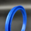 PIERŚCIEŃ K50-42x30x10 PU PIERŚCIEŃ K50-42x30x10 PU
