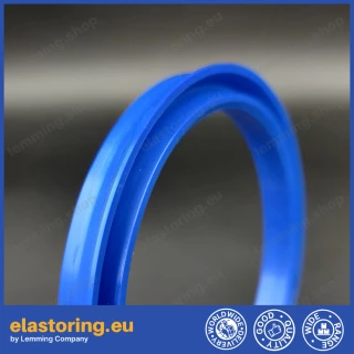 PIERŚCIEŃ K50-63x53x7 PIERŚCIEŃ K50-63x53x7