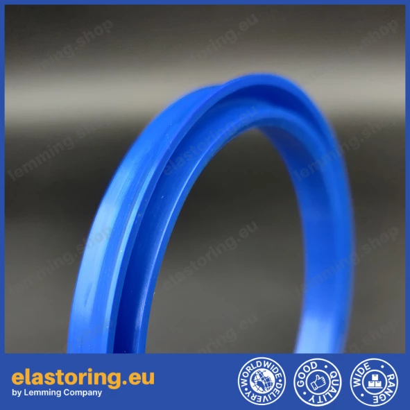 PIERŚCIEŃ K50-42x30x10 PU PIERŚCIEŃ K50-42x30x10 PU