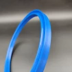 PIERŚCIEŃ K50-42x30x10 PU PIERŚCIEŃ K50-42x30x10 PU