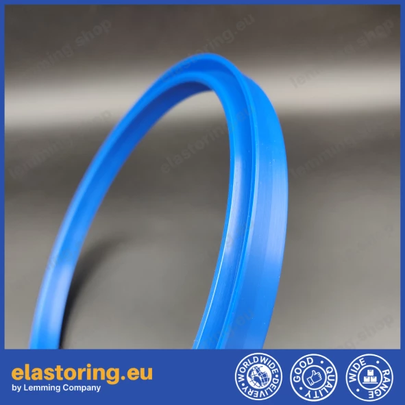 PIERŚCIEŃ K50-42x30x10 PU PIERŚCIEŃ K50-42x30x10 PU