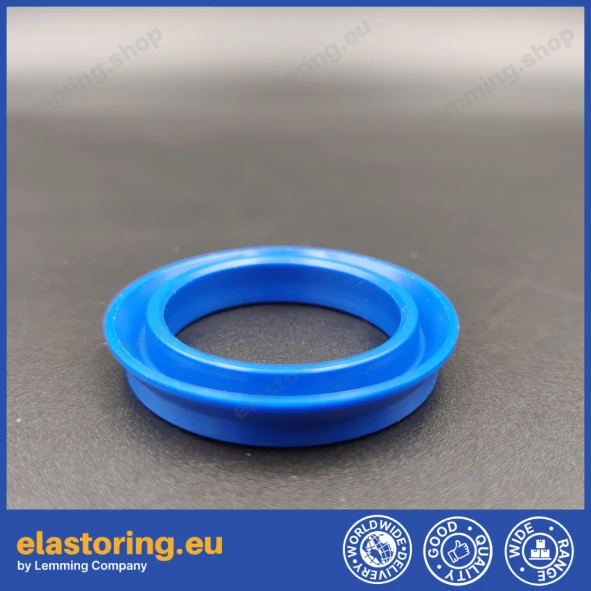PIERŚCIEŃ K50-42x30x10 PU PIERŚCIEŃ K50-42x30x10 PU