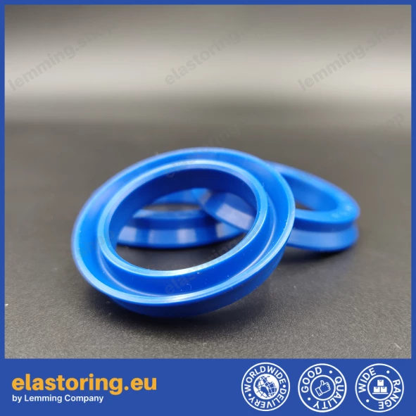 PIERŚCIEŃ K50-42x30x10 PU PIERŚCIEŃ K50-42x30x10 PU