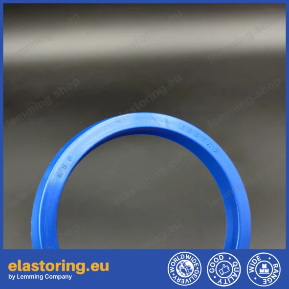 PIERŚCIEŃ K50-42x30x10 PU PIERŚCIEŃ K50-42x30x10 PU