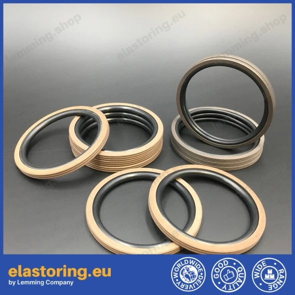 PIERŚCIEŃ K752-100x89x4,2 PIERŚCIEŃ K752-100x89x4,2