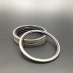 PIERŚCIEŃ K752-100x89x4,2 PIERŚCIEŃ K752-100x89x4,2