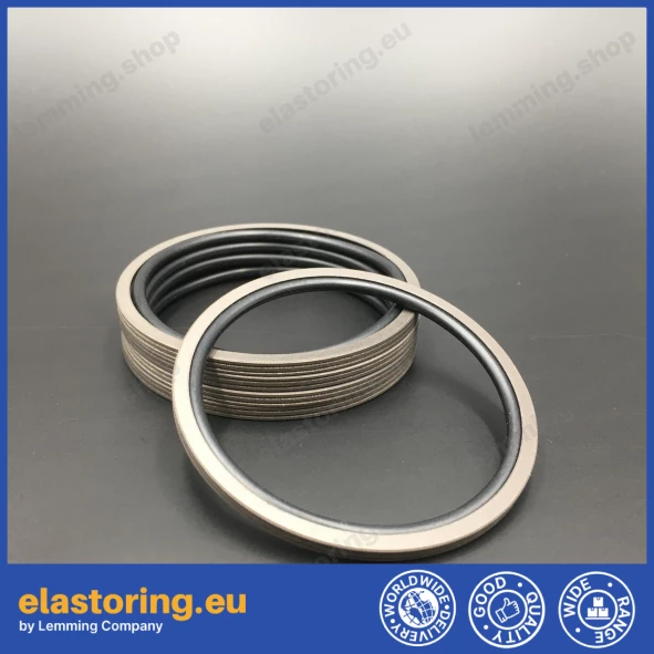PIERŚCIEŃ K752-100x89x4,2 PIERŚCIEŃ K752-100x89x4,2