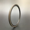 PIERŚCIEŃ K752-100x89x4,2 PIERŚCIEŃ K752-100x89x4,2
