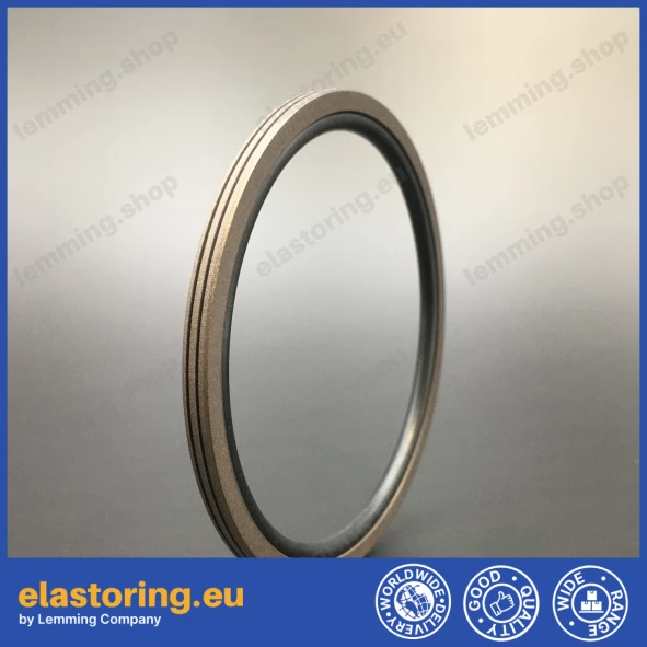 PIERŚCIEŃ K752-100x89x4,2 PIERŚCIEŃ K752-100x89x4,2