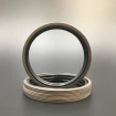 PIERŚCIEŃ K752-100x89x4,2 PIERŚCIEŃ K752-100x89x4,2
