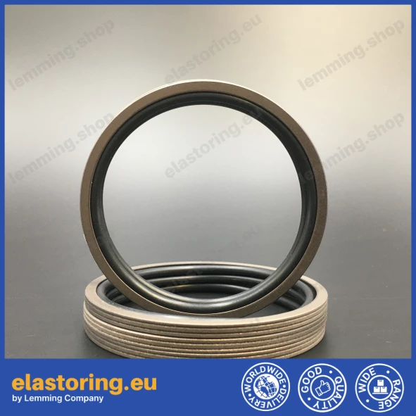 PIERŚCIEŃ K752-100x89x4,2 PIERŚCIEŃ K752-100x89x4,2