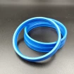 PIERŚCIEŃ U 30x40x7,2 TTI PU PIERŚCIEŃ U 30x40x7,2 TTI PU