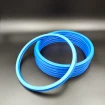 PIERŚCIEŃ U TTU 40x50x5 PU PIERŚCIEŃ U TTU 40x50x5 PU