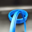 PIERŚCIEŃ U TTU 40x50x5 PU PIERŚCIEŃ U TTU 40x50x5 PU