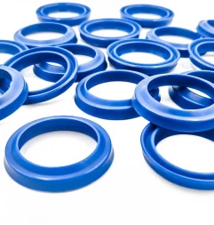 Uszczelnienia do paleciaków