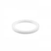 BACK-UP RING 11,18x14,25x1,27 BACK-UP RING 11,18x14,25x1,27