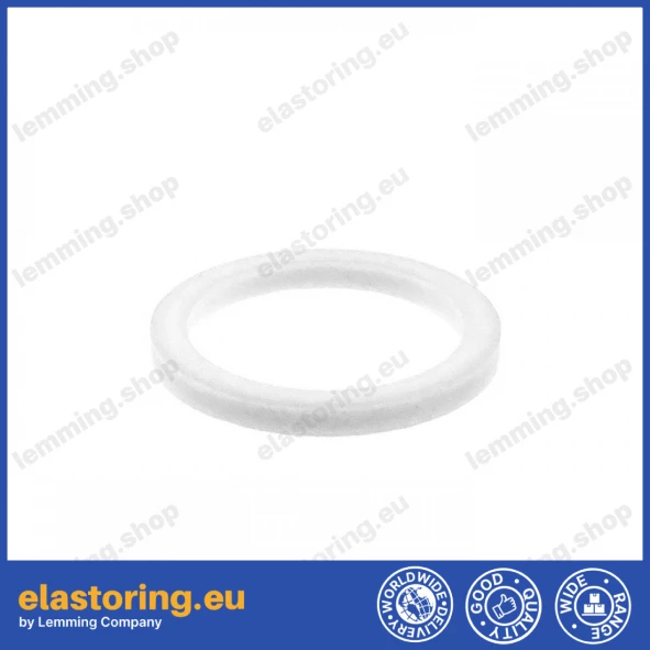 BACK-UP RING 11,18x14,25x1,27 BACK-UP RING 11,18x14,25x1,27