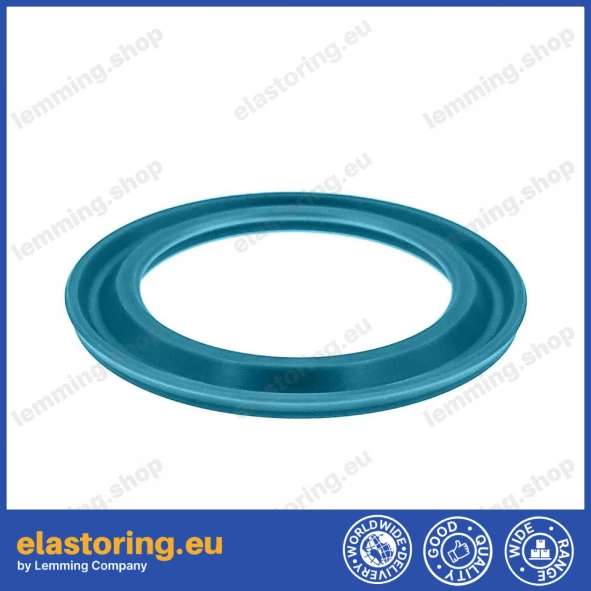 PIERŚCIEŃ BUFOROWY RB02 38,1x52,38x3,2u PU