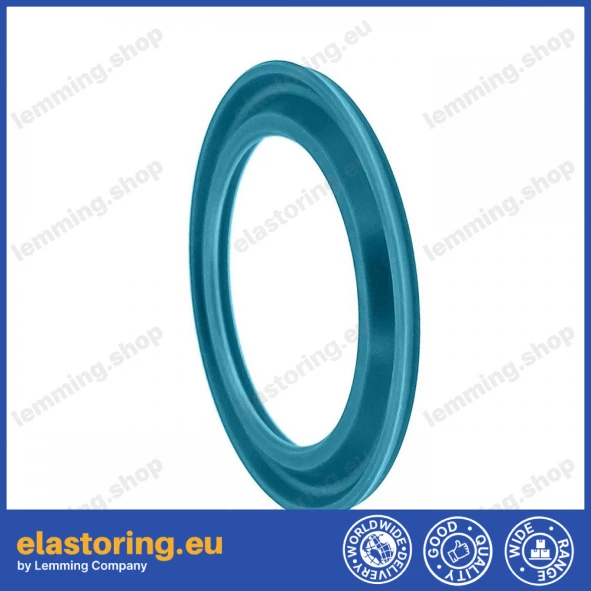 PIERŚCIEŃ BUFOROWY RB02 38,1x52,38x3,2u PU