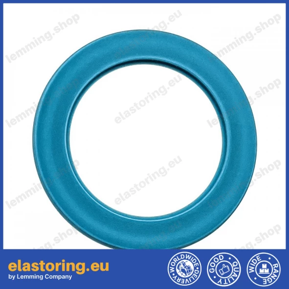 PIERŚCIEŃ BUFOROWY RB02 38,1x52,38x3,2u PU