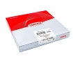 Simmering kasetowy 110x140x12 RWDR-KOMBI FPM