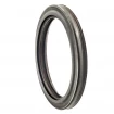 Simmering kasetowy 110x140x12 RWDR-KOMBI FPM