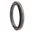 Simmering kasetowy 110x140x12 RWDR-KOMBI FPM