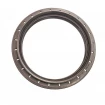 Simmering kasetowy 110x140x12 RWDR-KOMBI FPM