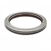 Simmering kasetowy 110x140x12 RWDR-KOMBI FPM