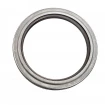 Simmering kasetowy 110x140x12 RWDR-KOMBI FPM