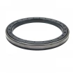 Simmering kasetowy 121,8x150x13/15 RWDR NBR