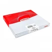 Simmering kasetowy 121,8x150x13/15 RWDR NBR