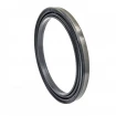 Simmering kasetowy 121,8x150x13/15 RWDR NBR