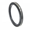 Simmering kasetowy 121,8x150x13/15 RWDR NBR