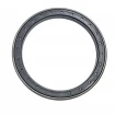 Simmering kasetowy 121,8x150x13/15 RWDR NBR