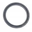 Simmering kasetowy 121,8x150x13/15 RWDR NBR