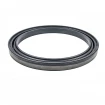 Simmering kasetowy 121,8x150x13/15 RWDR NBR