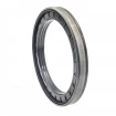 Simmering kasetowy 130x170x17/19,5 RWDR FPM