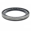 Simmering kasetowy 130x170x17/19,5 RWDR FPM
