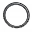 Simmering kasetowy 140x170x14,5/16 RWDR NBR Simmering kasetowy 140x170x14,5/16 RWDR NBR