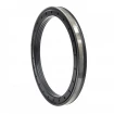 Simmering kasetowy 140x170x14,5/16 RWDR NBR Simmering kasetowy 140x170x14,5/16 RWDR NBR